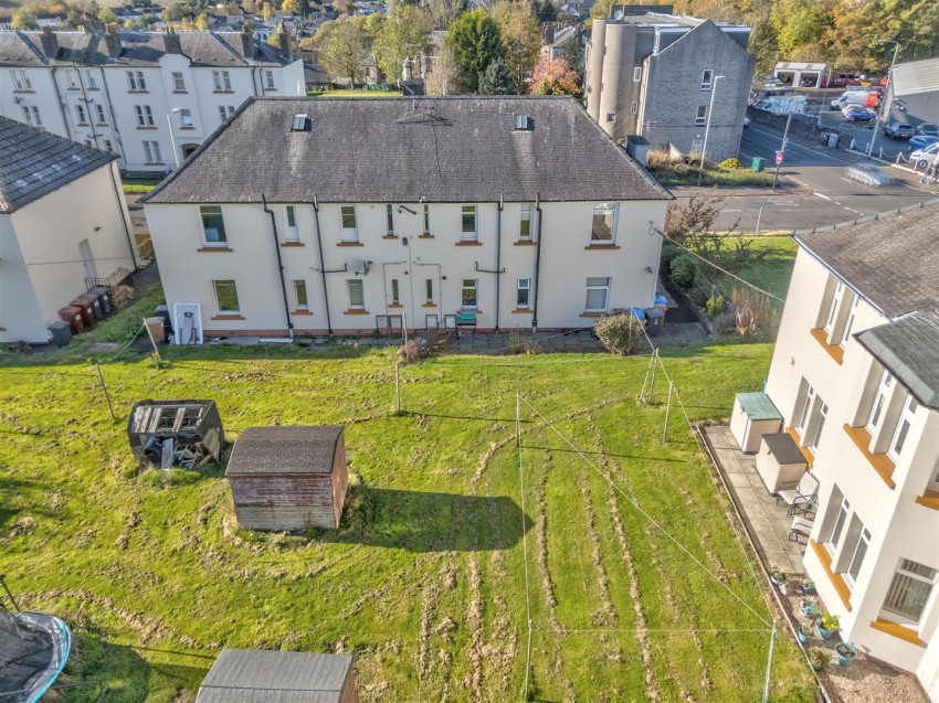 Images for Gardner Street, Dundee