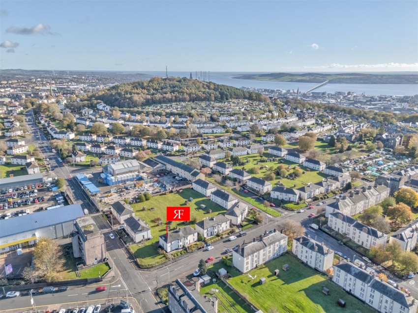 Images for Gardner Street, Dundee