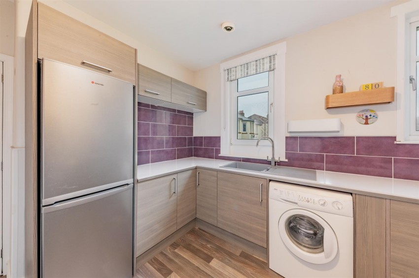 Images for Gardner Street, Dundee