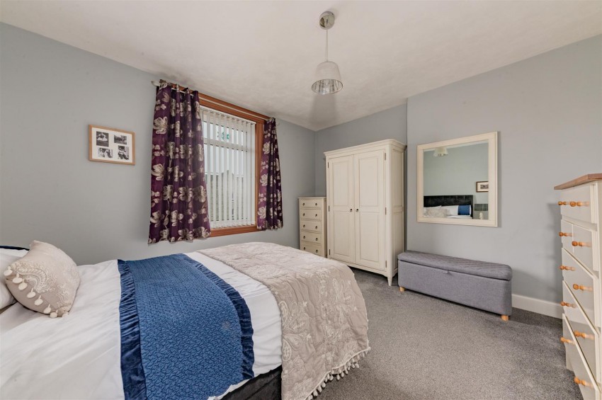 Images for Gardner Street, Dundee