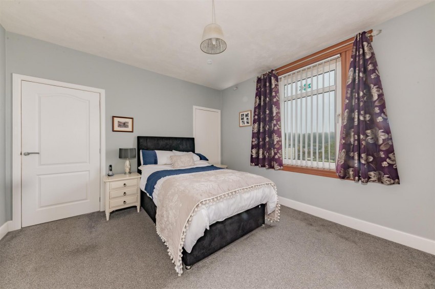 Images for Gardner Street, Dundee