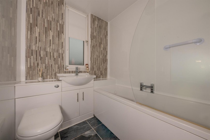 Images for Gardner Street, Dundee