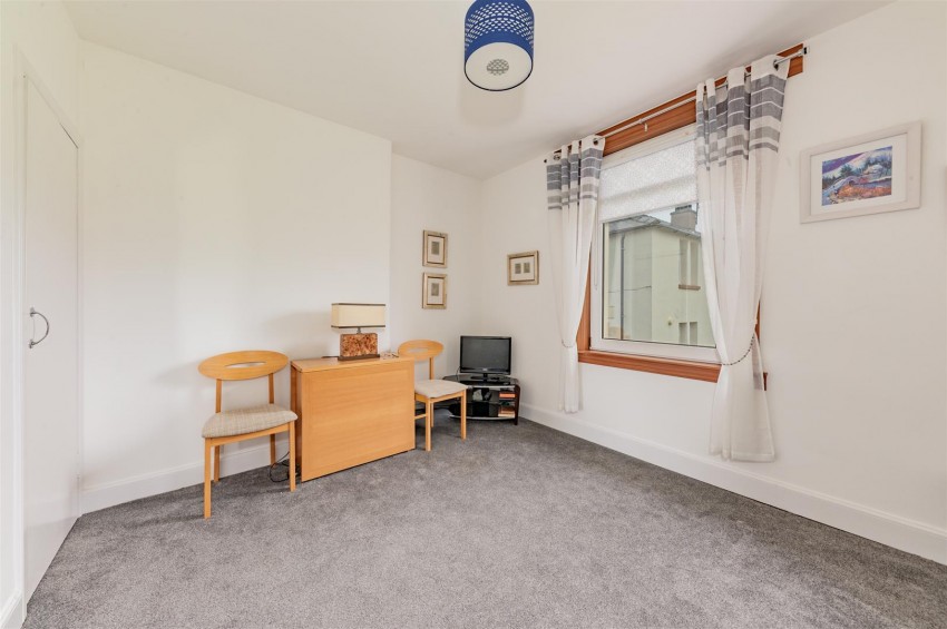 Images for Gardner Street, Dundee