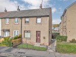 Images for Dunholm Road, Dundee