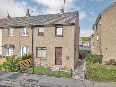 View Full Details for 81, Dunholm Road, Dundee