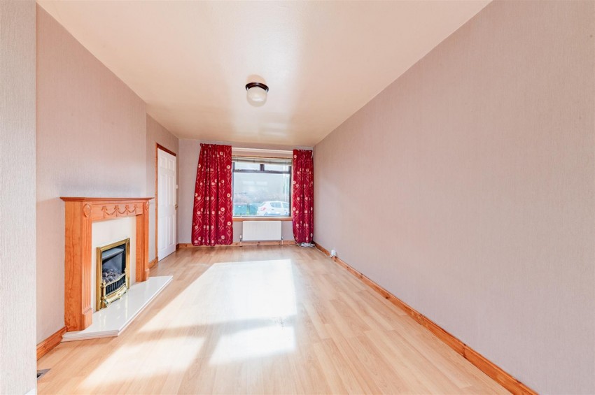 Images for Dunholm Road, Dundee