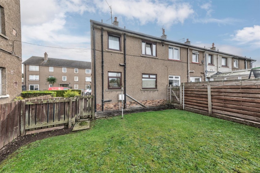 Images for Dunholm Road, Dundee