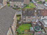 Images for Dunholm Road, Dundee
