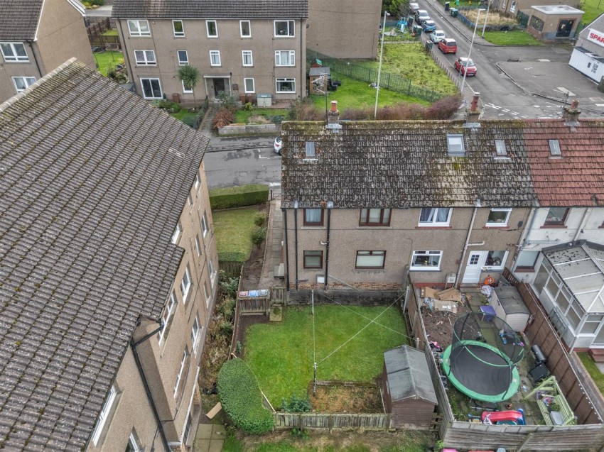 Images for Dunholm Road, Dundee