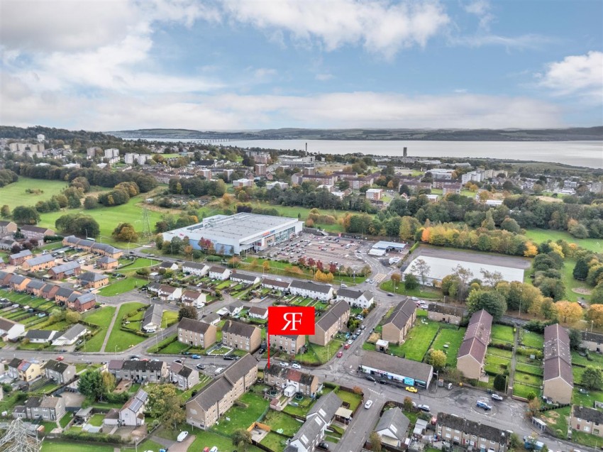 Images for Dunholm Road, Dundee