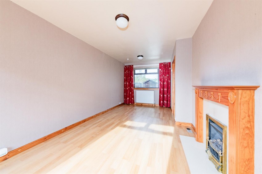 Images for Dunholm Road, Dundee