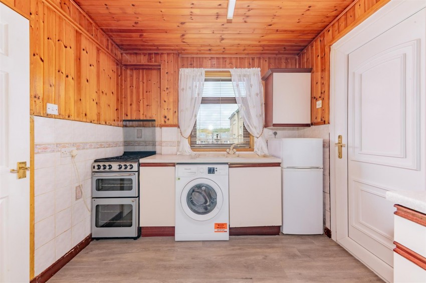 Images for Dunholm Road, Dundee