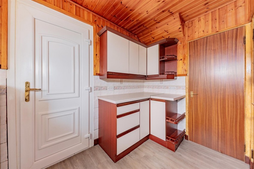 Images for Dunholm Road, Dundee