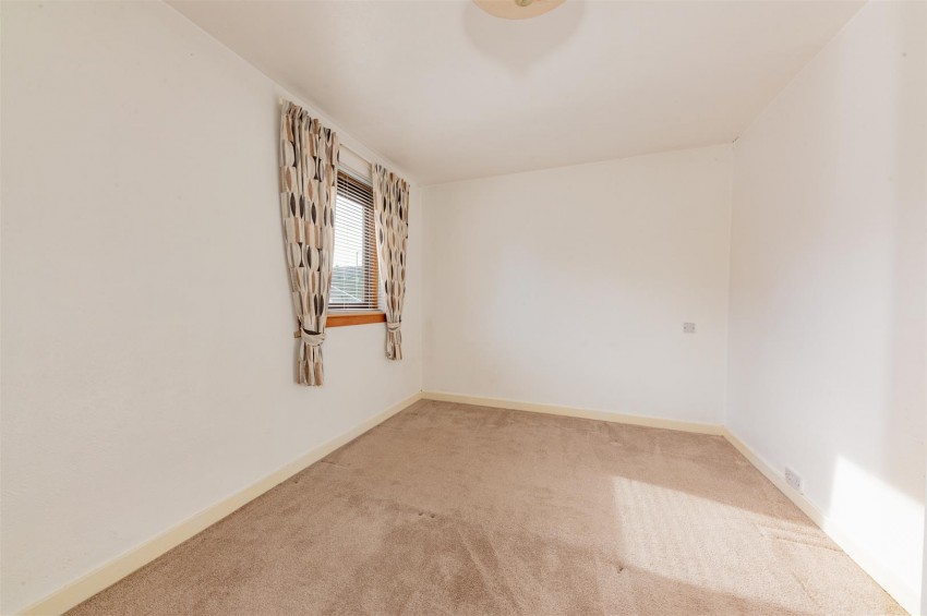Images for Dunholm Road, Dundee