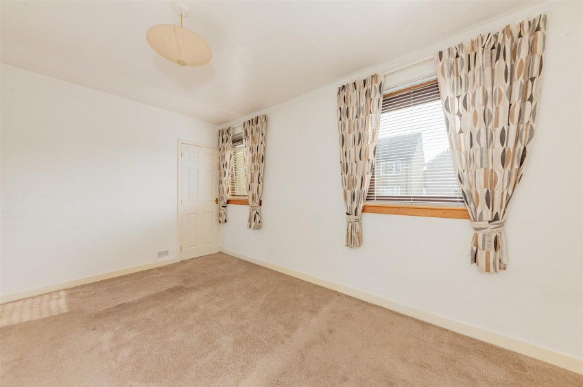Images for Dunholm Road, Dundee