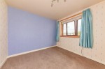 Images for Dunholm Road, Dundee