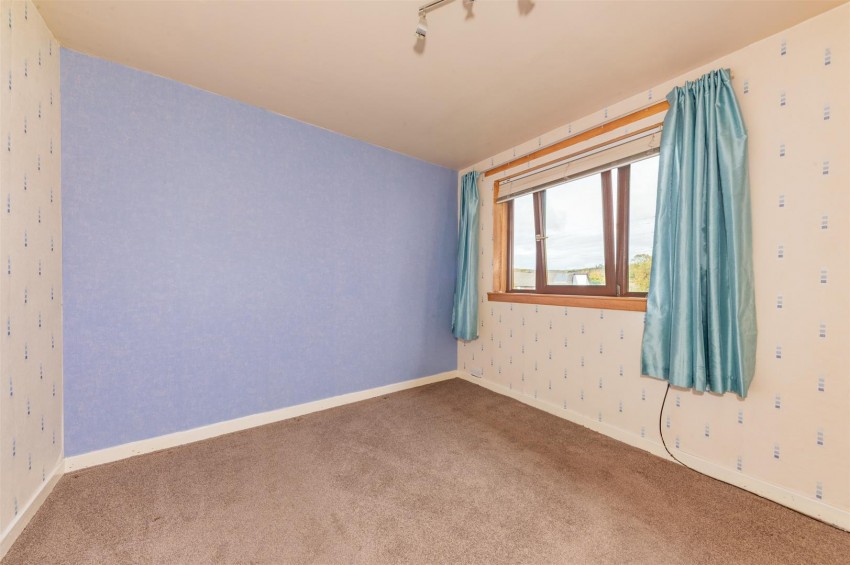 Images for Dunholm Road, Dundee