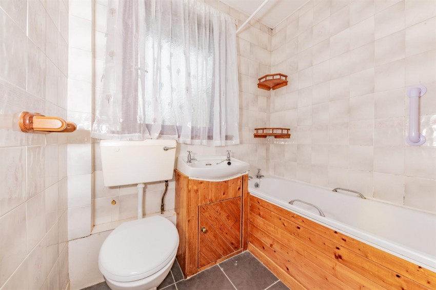 Images for Dunholm Road, Dundee