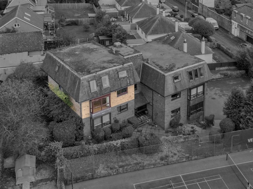 Images for Shaftesbury Road, Dundee