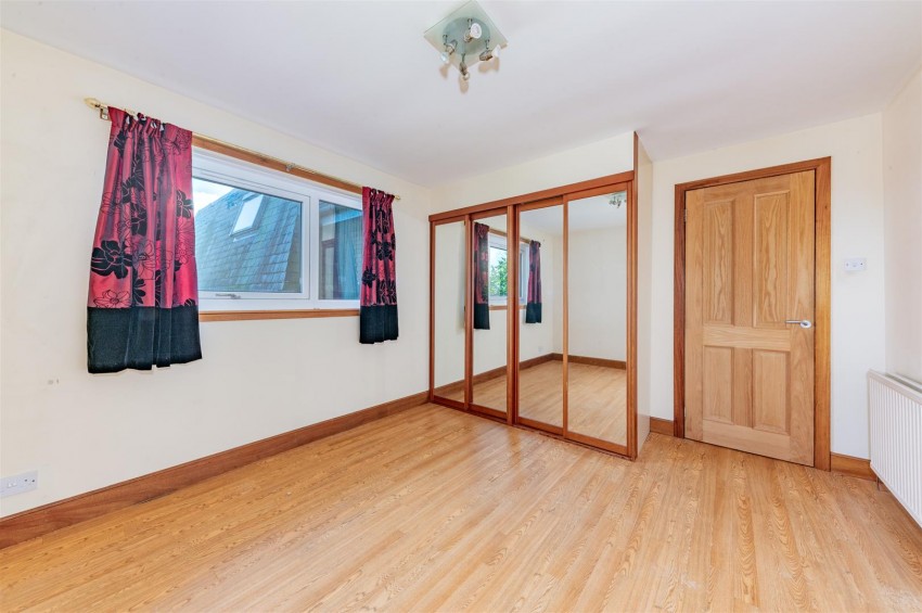 Images for Shaftesbury Road, Dundee