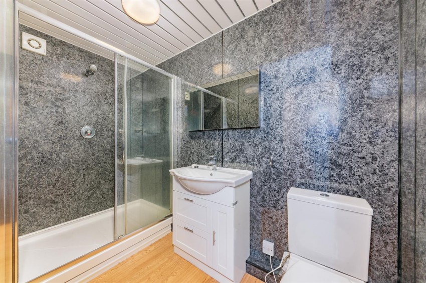 Images for Shaftesbury Road, Dundee