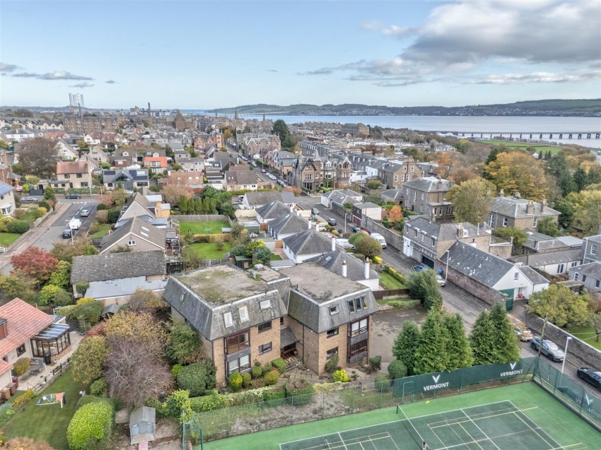 Images for Shaftesbury Road, Dundee