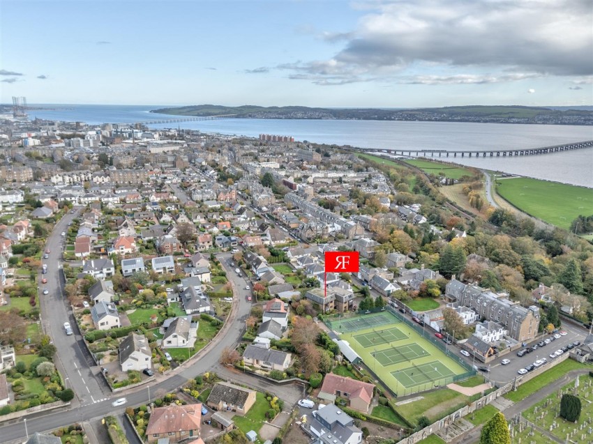 Images for Shaftesbury Road, Dundee