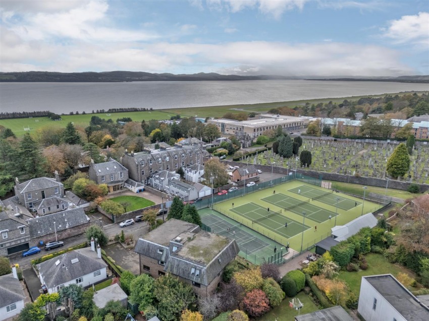 Images for Shaftesbury Road, Dundee