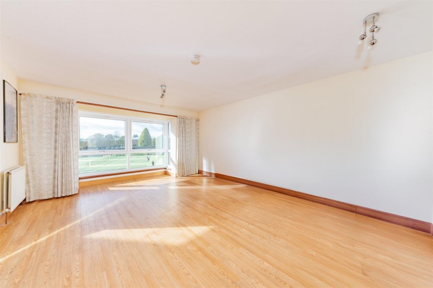 Images for Shaftesbury Road, Dundee