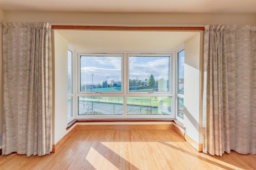 Images for Shaftesbury Road, Dundee