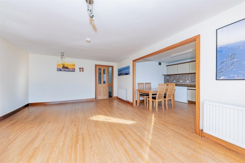 Images for Shaftesbury Road, Dundee