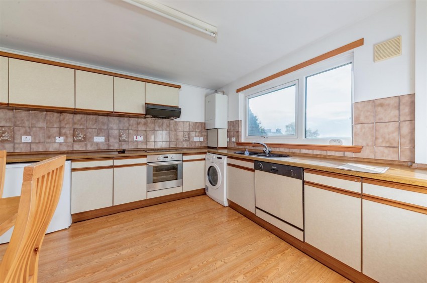 Images for Shaftesbury Road, Dundee