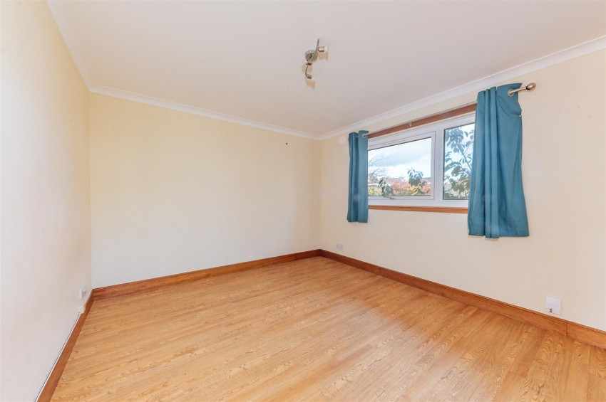 Images for Shaftesbury Road, Dundee