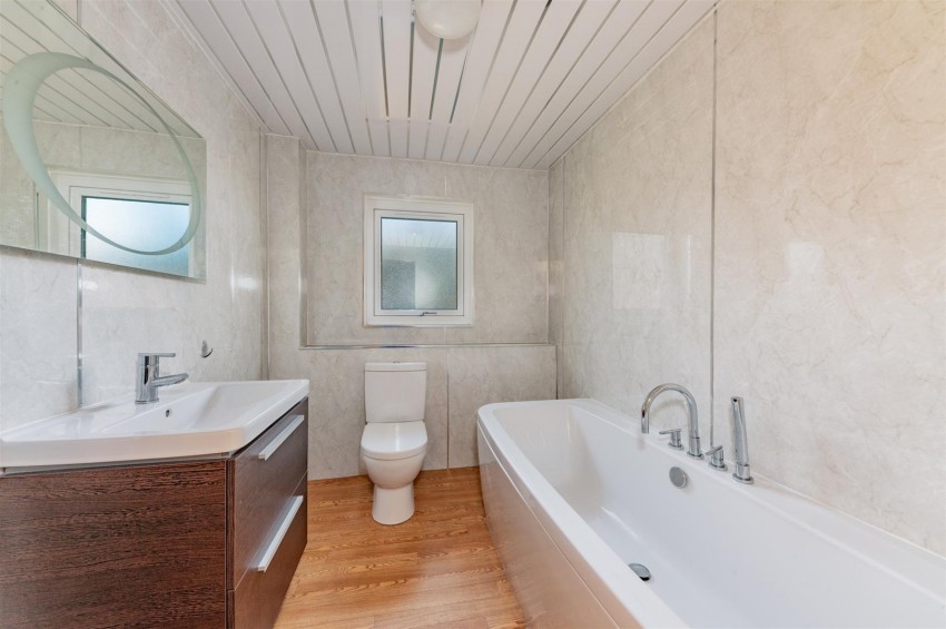 Images for Shaftesbury Road, Dundee