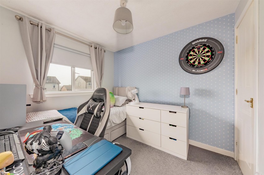 Images for Peebles Drive, Dundee