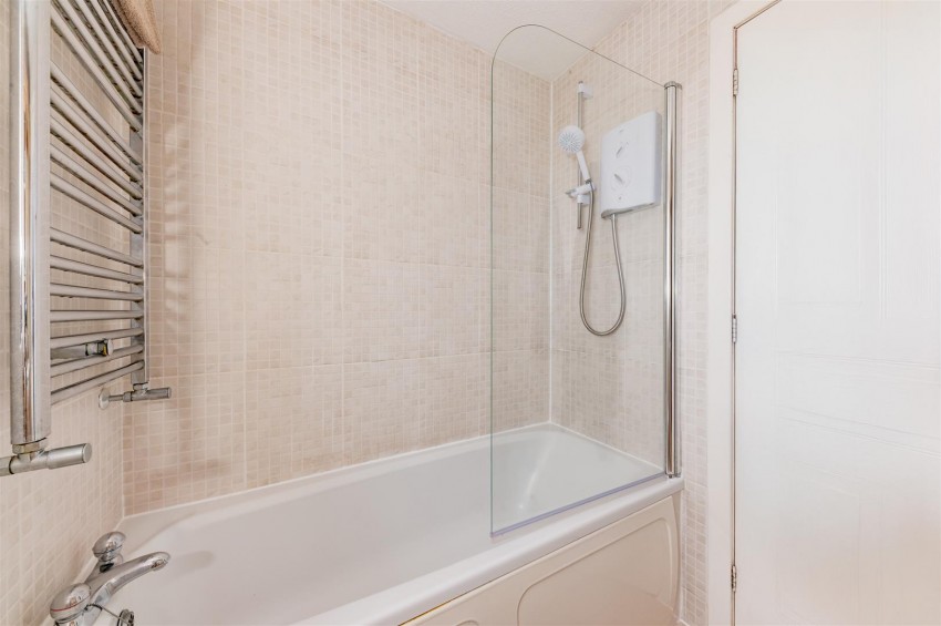 Images for Peebles Drive, Dundee