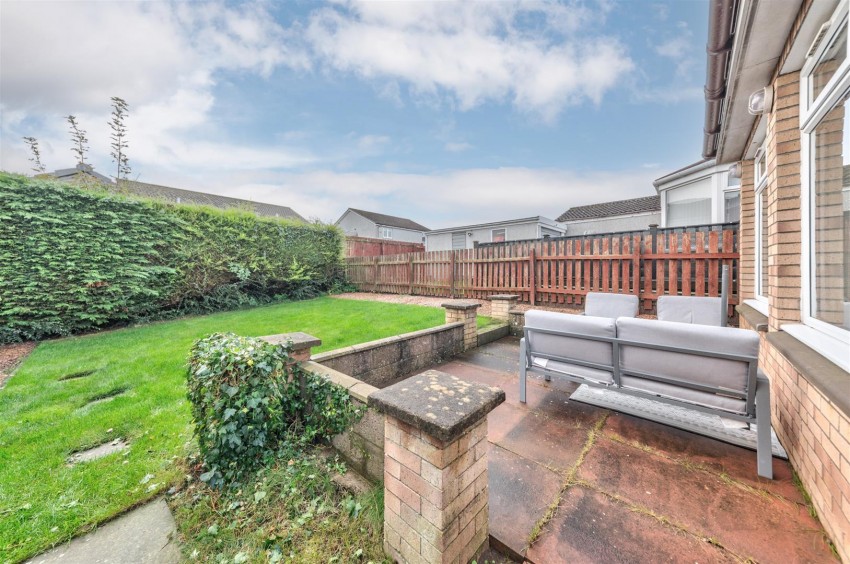 Images for Peebles Drive, Dundee