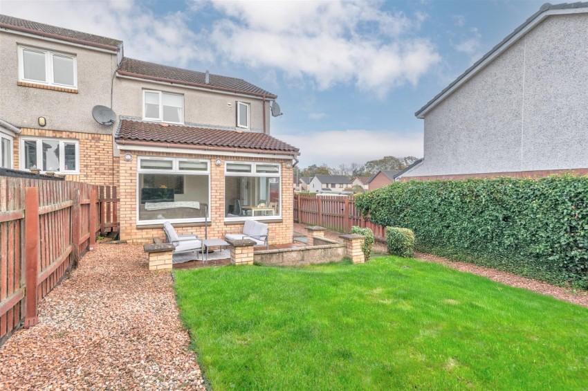 Images for Peebles Drive, Dundee