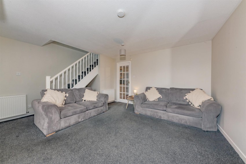 Images for Peebles Drive, Dundee