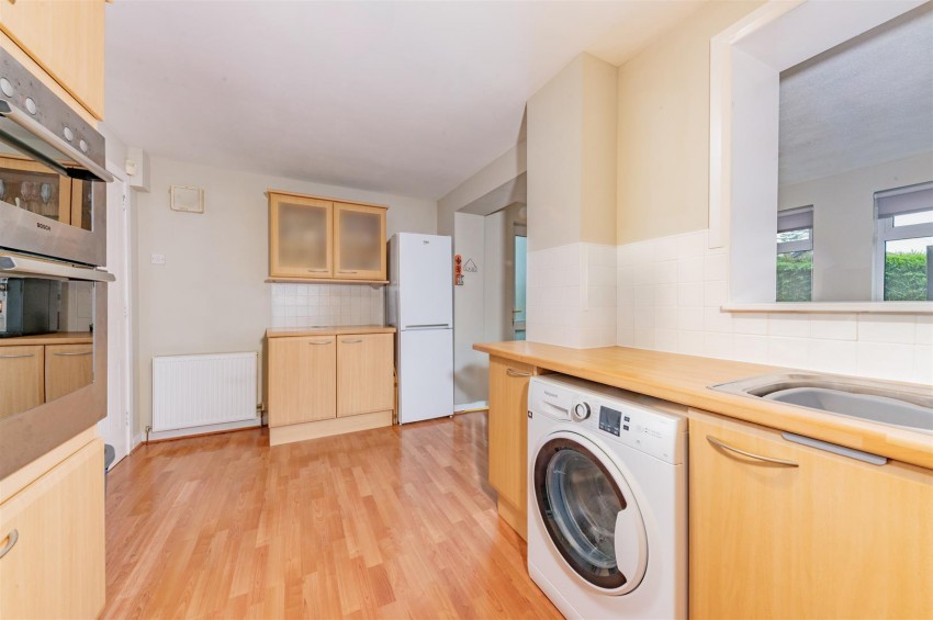 Images for Peebles Drive, Dundee