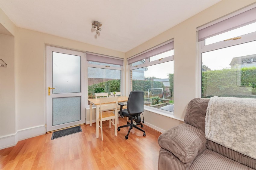 Images for Peebles Drive, Dundee