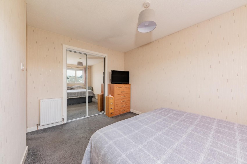 Images for Peebles Drive, Dundee