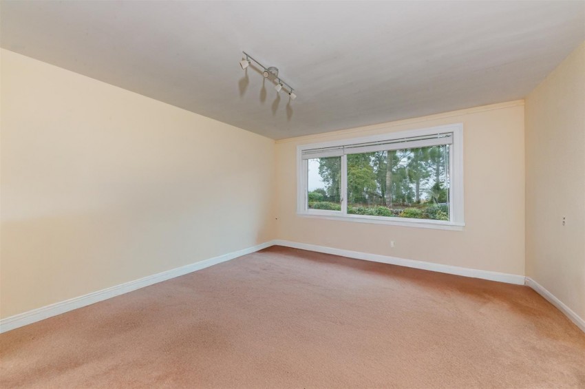 Images for Woodland Way, Kingoodie, Invergowrie, Dundee