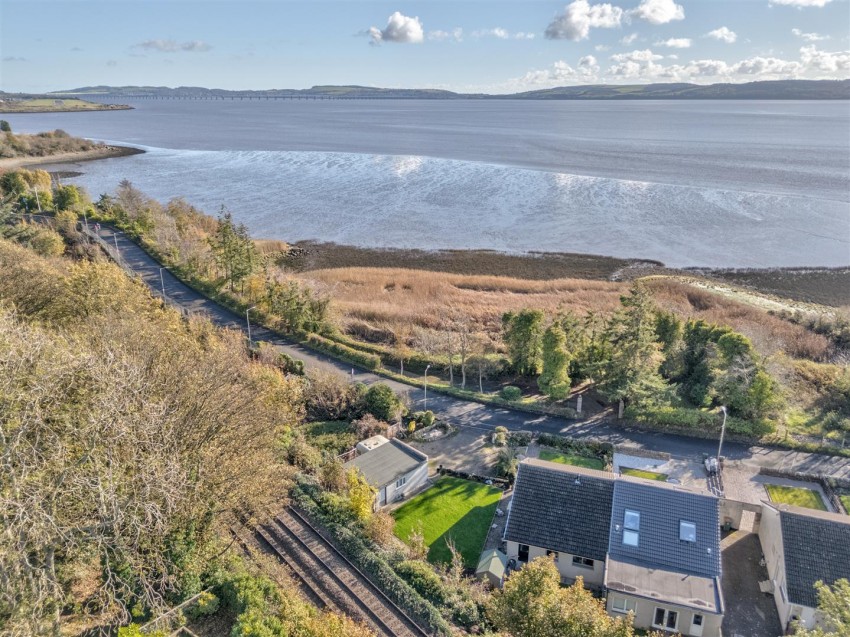 Images for Woodland Way, Kingoodie, Invergowrie, Dundee