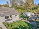 Images for Woodland Way, Kingoodie, Invergowrie, Dundee
