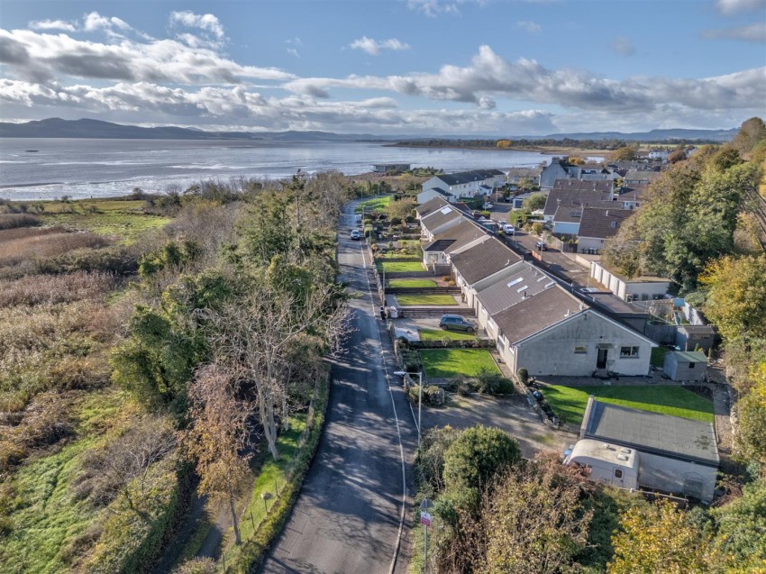 Images for Woodland Way, Kingoodie, Invergowrie, Dundee