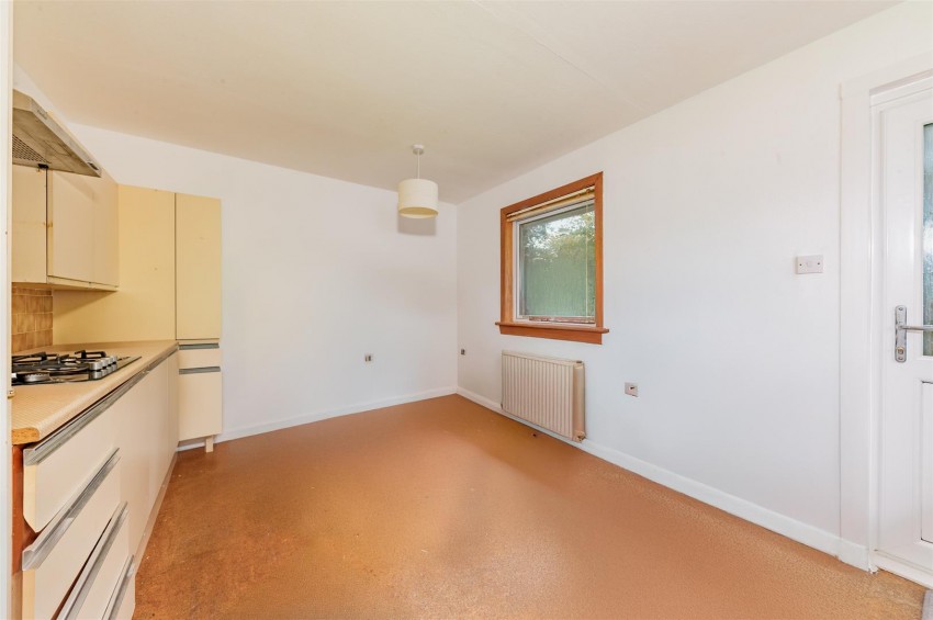 Images for Woodland Way, Kingoodie, Invergowrie, Dundee