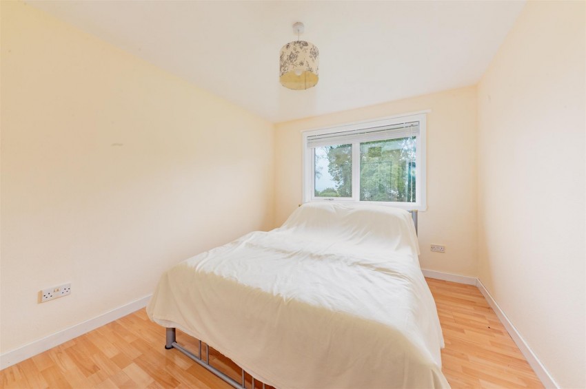 Images for Woodland Way, Kingoodie, Invergowrie, Dundee