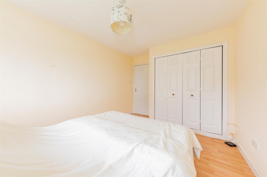 Images for Woodland Way, Kingoodie, Invergowrie, Dundee