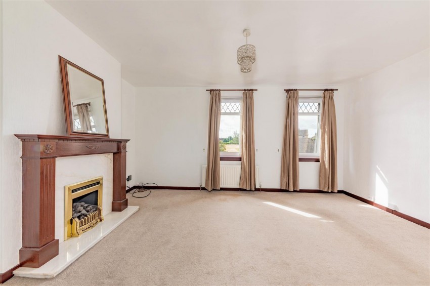 Images for Balerno Street, Dundee